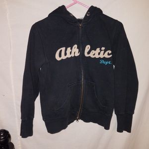 Cocoa Platinum hoodies size small